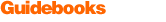 Guidebooks