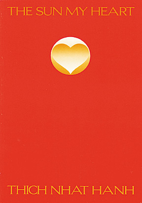 The Sun My Heart