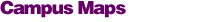 Campus Maps